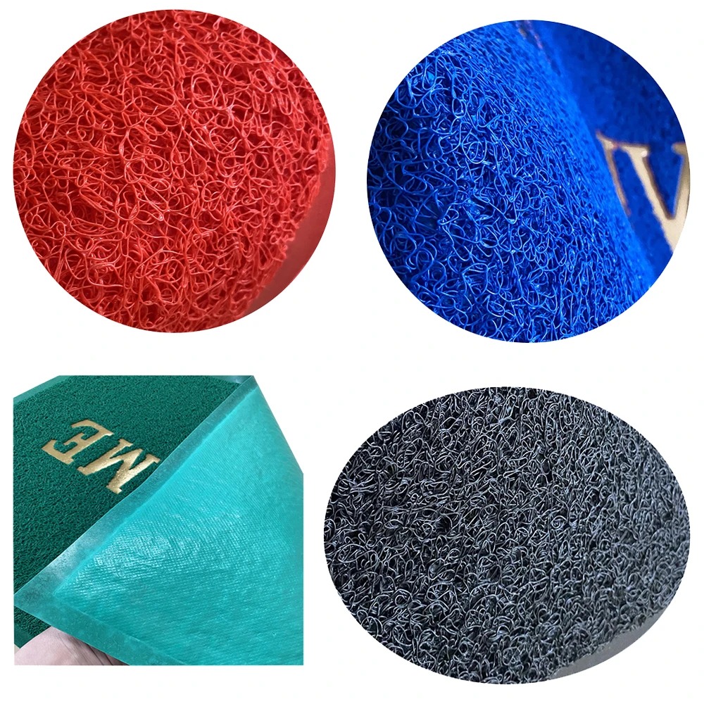 Miniatura 2 de Tapete De Binvenido